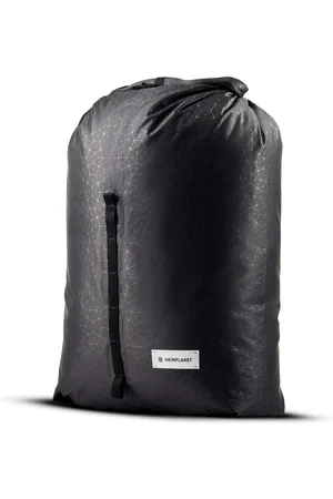 Heimplanet Sac de transport Carry Essentials V2
