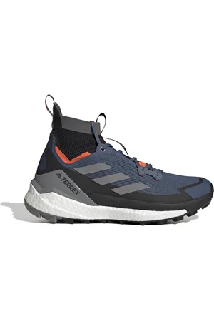 adidas Chaussures de randonnée Terrex Free Hiker 2