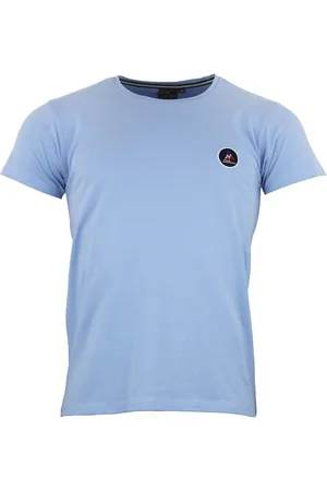 Peak Mountain T-shirt Coda