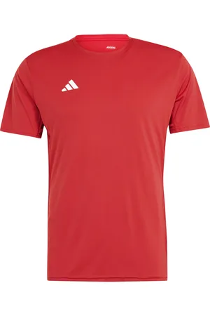 adidas Maillot Essentials