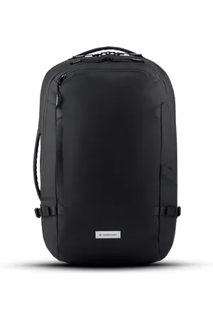 Heimplanet Sac de randonnée Transit Line Travel