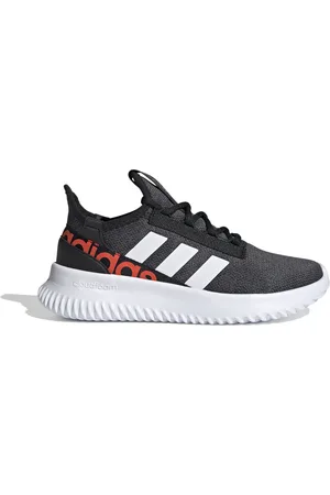 adidas Chaussures de running enfant Kaptir 2.0