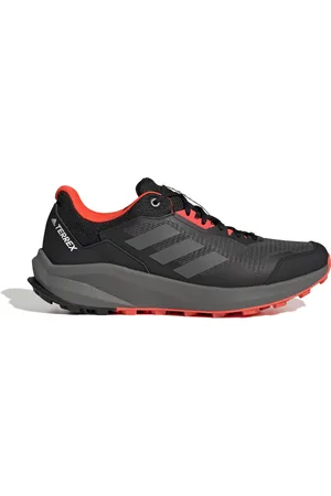 adidas Chaussures de trail Terrex Trailrider Trail