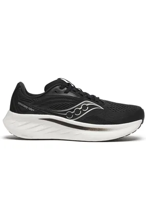 Saucony Chaussures de running femme Ride 18