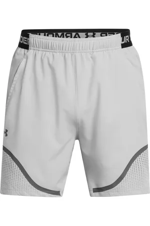 Under Armour Short graphique woven Vanish