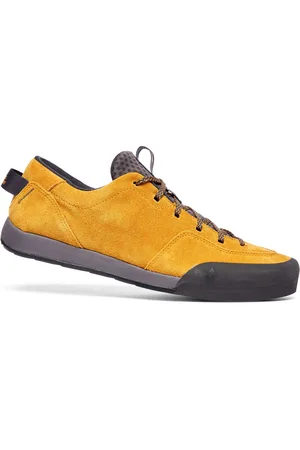 Black Diamond Chaussures de marche Prime