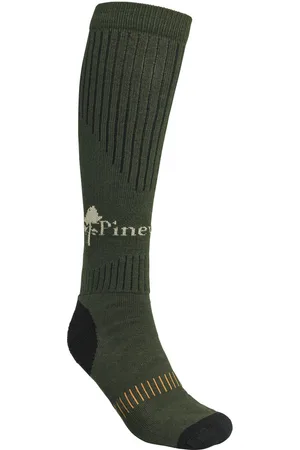 Pinewood Chaussettes Drytex High