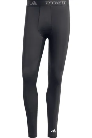 adidas Legging de compression Techfit