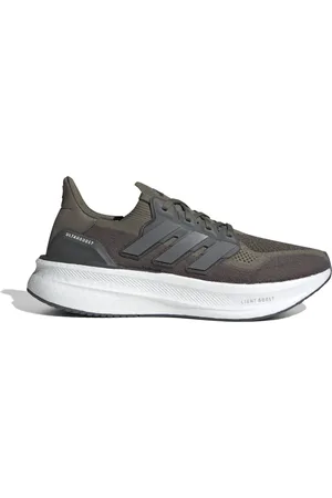 adidas Chaussures de running Ultraboost 5