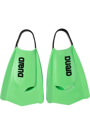 Arena Palmes Powerfin Pro II