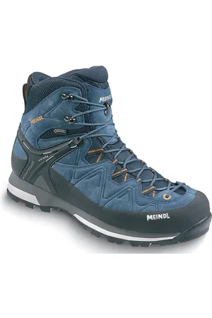 Meindl Chaussures de randonnée Tonale GTX