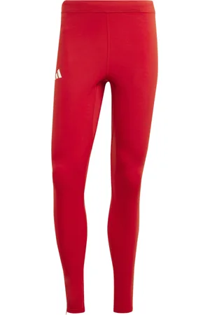 adidas Legging Adizero Essentials