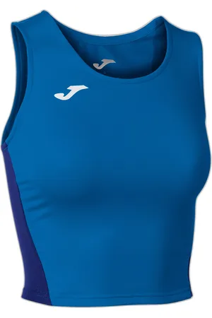 Joma Débardeur femme R-Winner