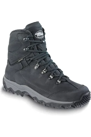 Meindl Chaussures de randonnée Ohio Winter GTX