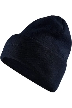 Craft Bonnet thermique Core Essence