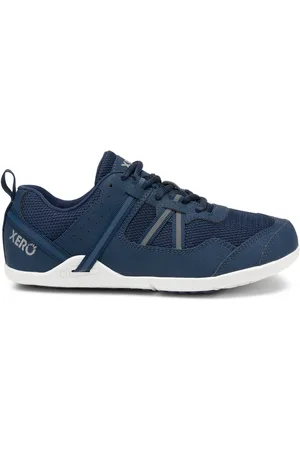 Xero Shoes Chaussures de cross training femme