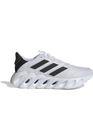 adidas Chaussures de running Switch FWD 2