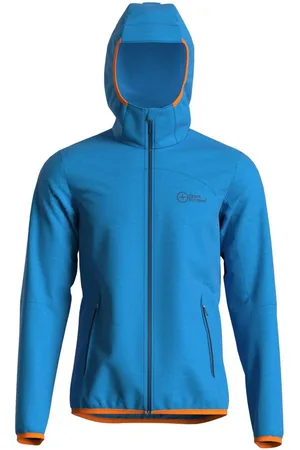 Great Escapes Veste de randonnée Argentiere Evo