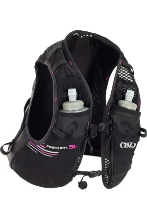 TSL Sport Equipment Gilet d