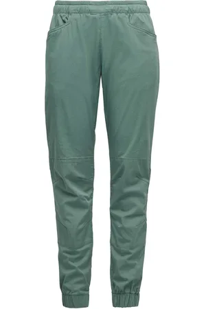 Black Diamond Pantalon femme Notion
