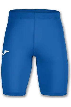 Joma Cuissard Brama academy
