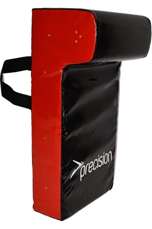 Precision Bouclier de frappe enfant Hit Shield