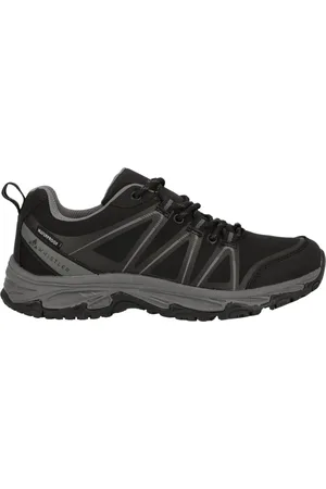 Whistler Chaussures de randonnée Naiyu