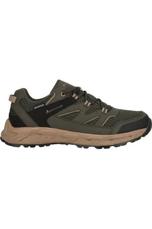 Whistler Chaussures de randonnée Benin