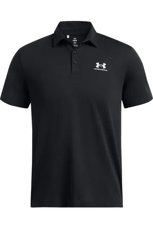 Under Armour Polo Icon