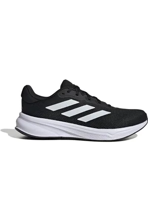 adidas Chaussures de running Response