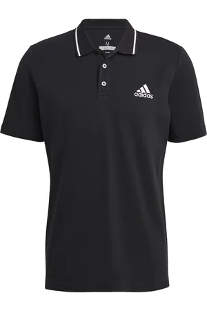adidas Polo Aeroready Essentials Piqué Small Logo