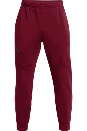 Under Armour Jogging Unstoppable Fleece