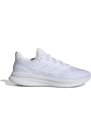 adidas Chaussures de running Ultrarun 5