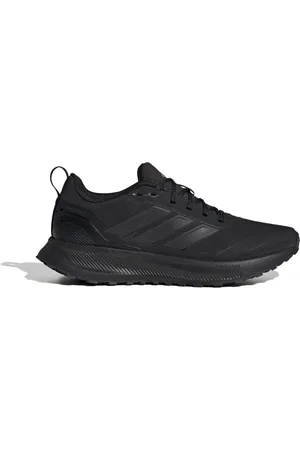 adidas Chaussures de running femme Runfalcon 5 Tr