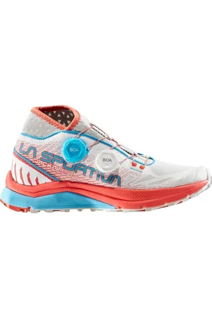 La Sportiva Chaussures de trail femme Jackal II Boa