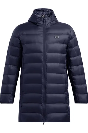 Under Armour Doudoune Legend