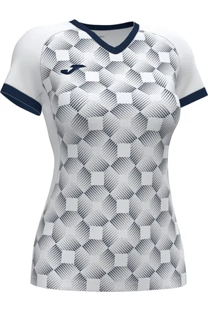 Joma Maillot femme Supernova III
