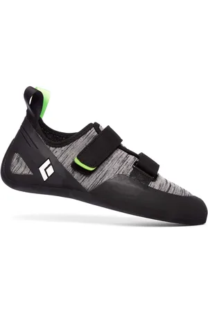 Black Diamond Chaussons d