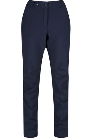 Regatta Pantalon femme Fenton