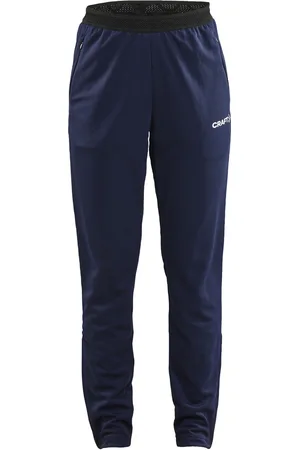 Craft Pantalon femme evolve