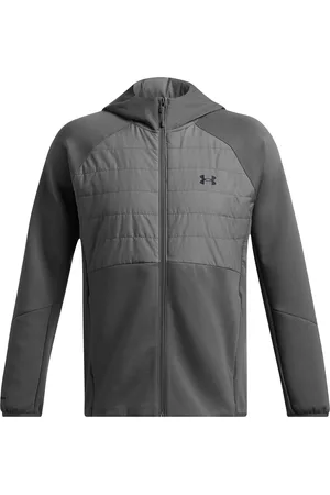 Under Armour Veste isolant Unstoppable