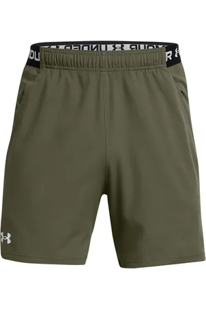 Under Armour Short Vanish