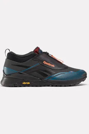 Reebok Chaussures de cross training Nano X4 Adventure WI