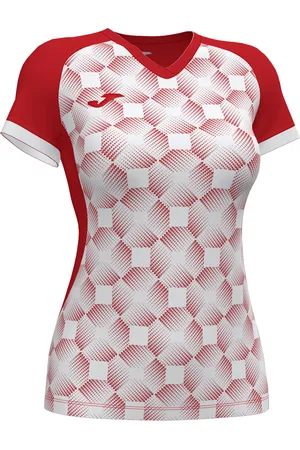 Joma Maillot femme Supernova III