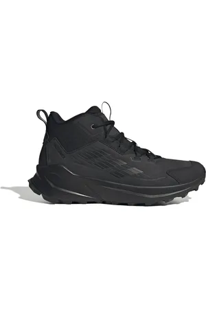 adidas Chaussures de randonnée Terrex Trailmaker 2