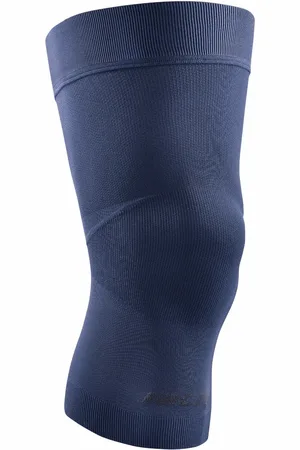 CEP Compression Genouillère support léger