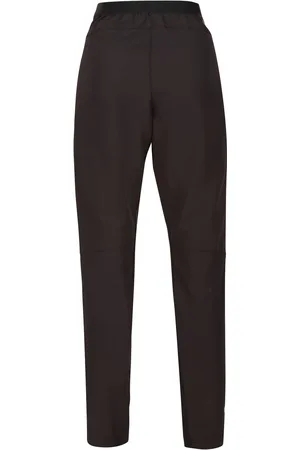 Regatta Pantalon femme Pentre