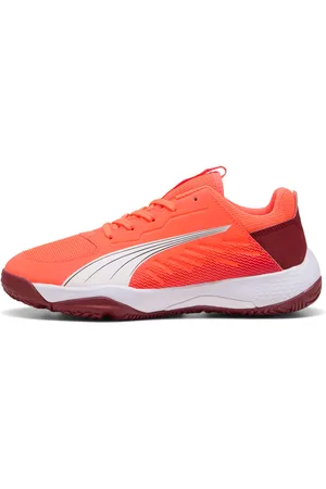 PUMA Chaussures indoor Accelerate