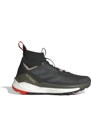 adidas Chaussures de randonnée Terrex Free Hiker 2