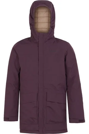 Regatta Veste imperméable enfant Farbank